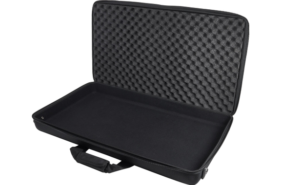Pioneer DJ DJC-FLX10 Bag image 2