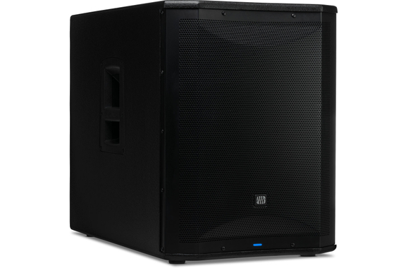 PreSonus Air XD Sub 15 image 2