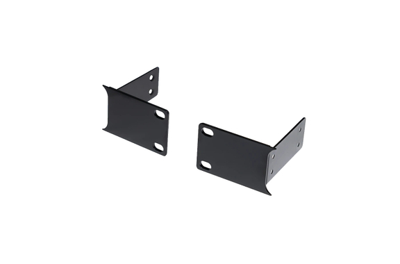Audient EVO 16 Rack Ears image 2