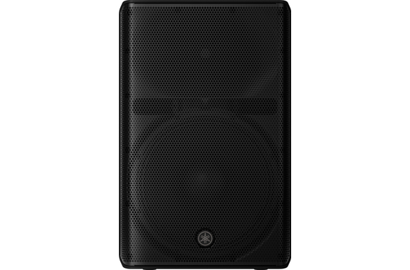Yamaha DXR15 MkIII image 2
