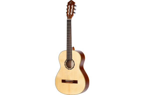 Ortega R121G-3/4 Natur image 2