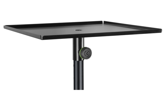 Gravity SA BTRAY 1 / SPS-5S Set de Soporte para Proyector image 2