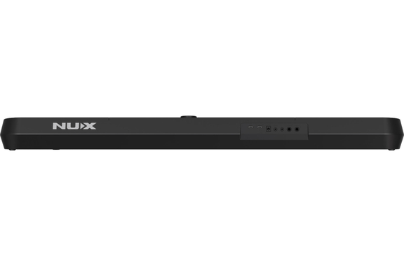 NUX NEK-100  - Retoure (Zustand: sehr gut) image 2