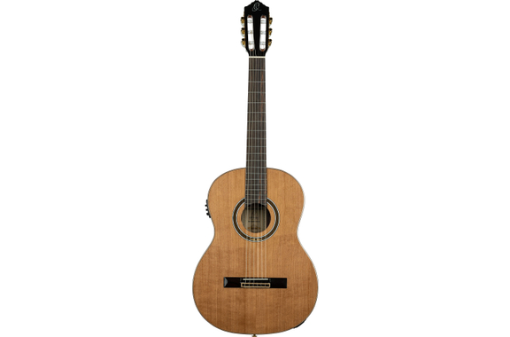 Ortega RE159RWSN Performer Series Guitare Classique image 2