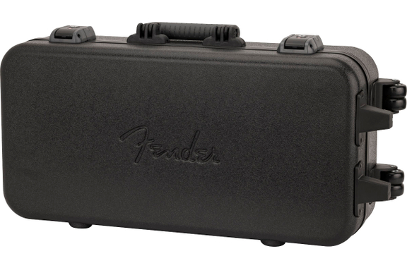 Fender Tone Master Pro Hard Case image 2