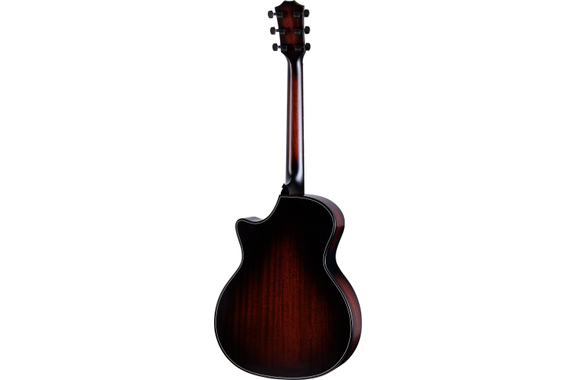 Taylor Builder's Edition 324ce Next Generation image 2