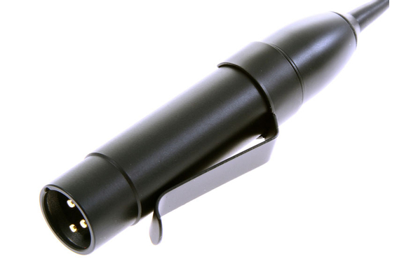 Shure Beta 98H/C image 2