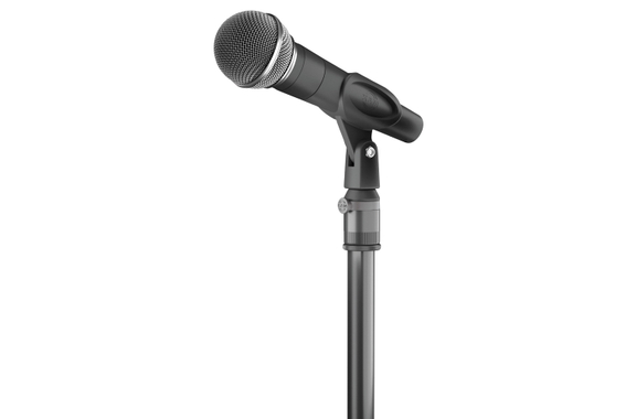 Adattatore Quick Release K&M 23900 per Microfoni image 2