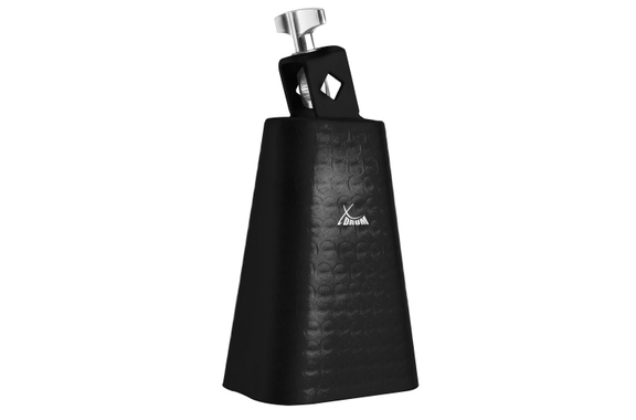 XDrum HCB-5 Cowbell image 2