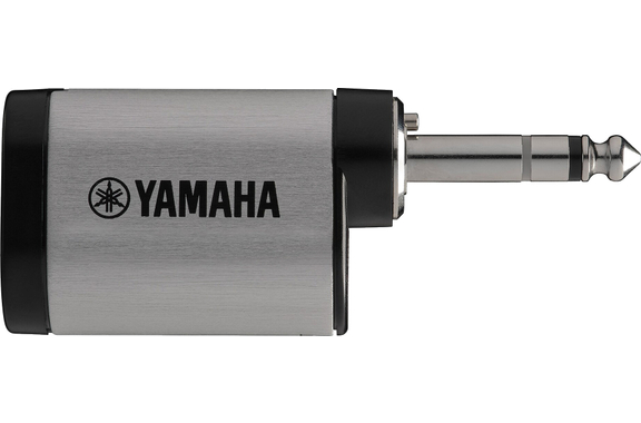 Yamaha YW10T Wireless Transmitter image 2