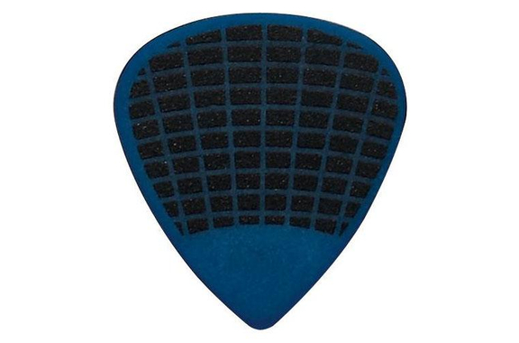 Ibanez PA16MSG-DB Grip Wizard Sand Medium - Confezione da 6 image 2