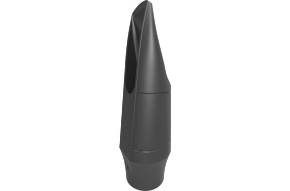AW Woodwinds 6* Tendo Bec pour Saxophone Ténor image 2