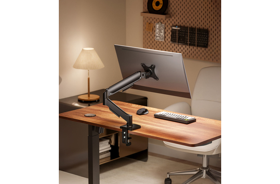 my wall HEG9L Soporte para Monitor 17" - 32" image 2