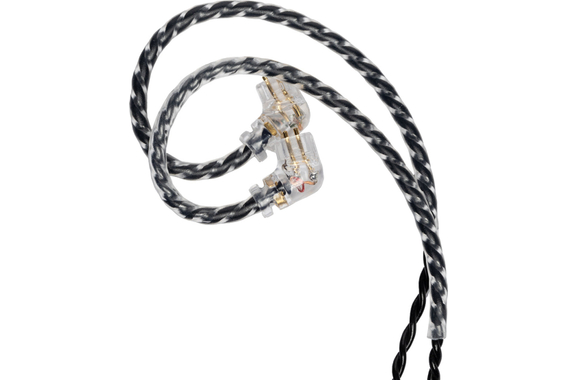Cavo di Ricambio Stagg SPM-235 image 2