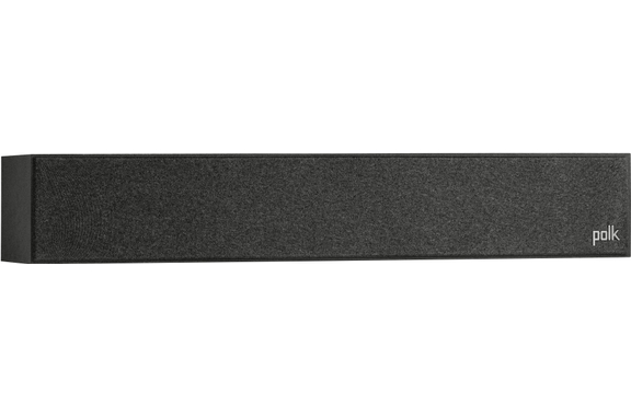 Polk Audio Monitor XT35 + Polk Audio XT20 Luidsprekerset image 2