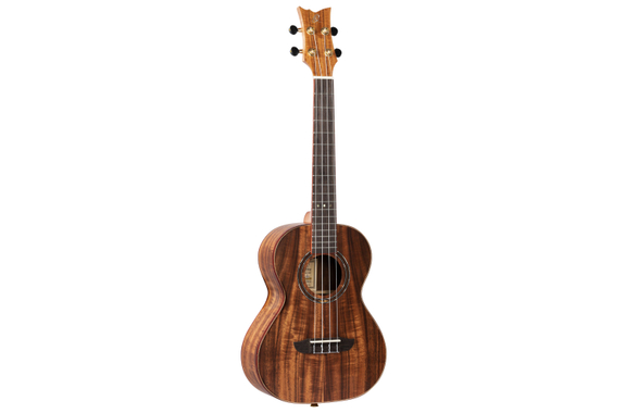 Ortega RUACA-TE Tenor Ukulele image 2