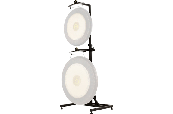 Meinl Sonic Energy Gong Holder image 2
