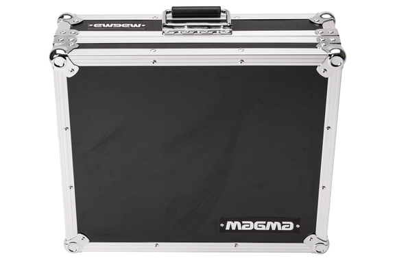 Magma DJ-Controller Case Prime Go image 2