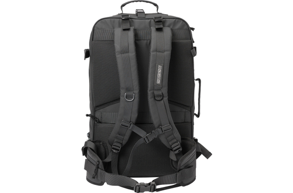 Magma Solid Blaze Pack 180 image 2