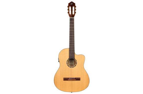 Ortega RCE131SN image 2