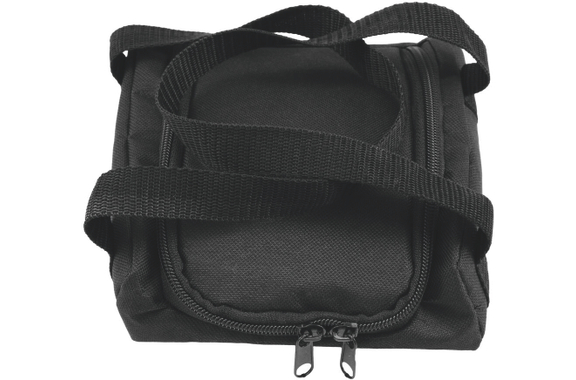 Eurolite SB-50 Soft-Bag image 2