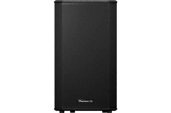 Pioneer DJ XPRS102 10" Aktivlautsprecher image 2