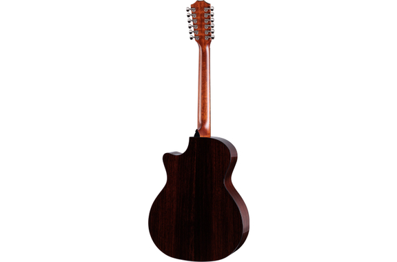 Taylor 454ce Next Generation image 2
