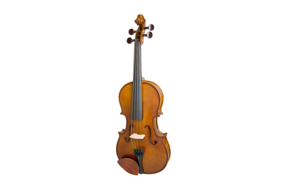 Stentor SR1038 16" Student I Viola Set image 2
