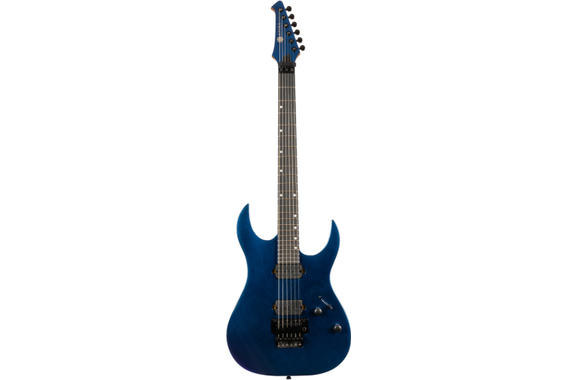 Spira S-420 CHM Chameleon image 2