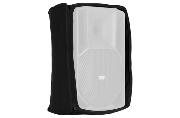 RCF CVR ART 710 Cover image 2