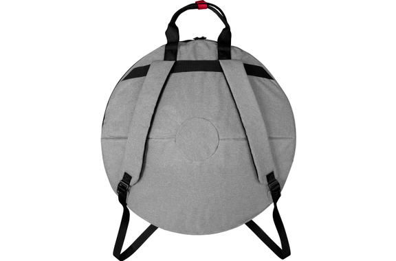 Sela SE 219 Handpan Bag Gray image 2