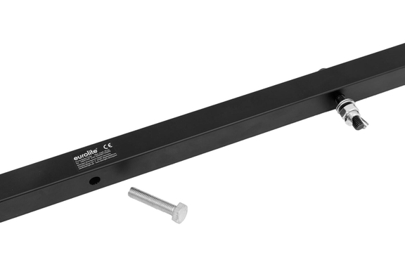 Eurolite Querträger Q3M mit M10-Aufnahmeschraube image 2