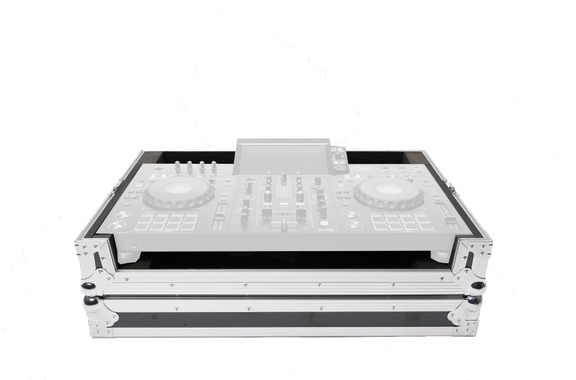 Magma DJ-Controller Case XDJ-RX3/RX2 image 2