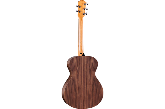 Jacob Collier Academy 22e 5-String image 2
