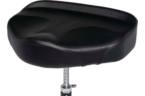 DW 9120M Tractor Top Drum Hocker image 2