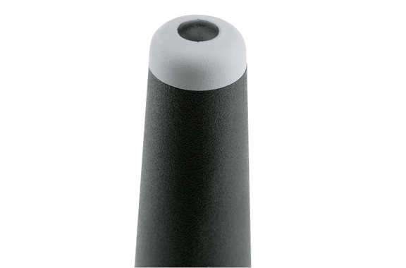 K&M 15213 Supporto Per Tromba image 2