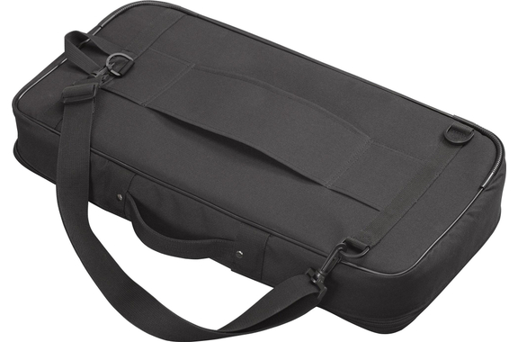 Yamaha Reface Soft Bag schwarz image 2