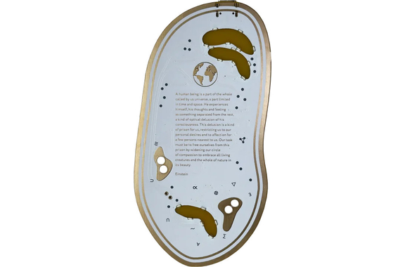 Playtronica Biotron image 2