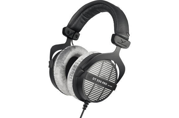 Beyerdynamic DT-990 Pro Set image 2