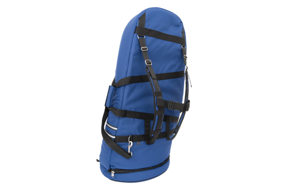 Miraphone Gigbag Pour Tuba En F image 2