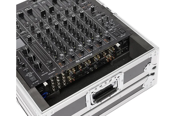 Magma Mixercase DJM-V10 / DJM-A9 image 2