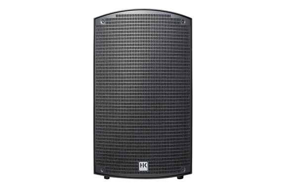 HK Audio Sonar 112 Xi  - Retoure (Zustand: sehr gut) image 2
