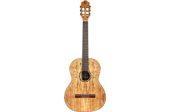 Set Guitare Acoustique Ortega RSM-REISSUE image 2