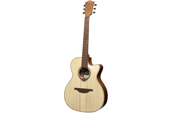 LAG T70ACE-NAT Natural image 2