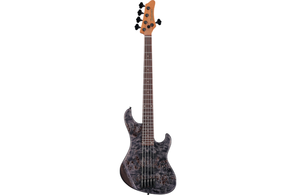 Ibanez MDM1605-DTW Mode Deep Twilight image 2