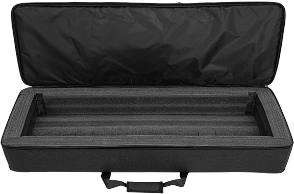 Eurolite Tasche für LED TMH Bar image 2