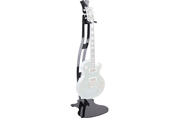 K&M 17630 Guitar Station M image 2