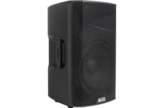Alto TX412B Stativ Set image 2