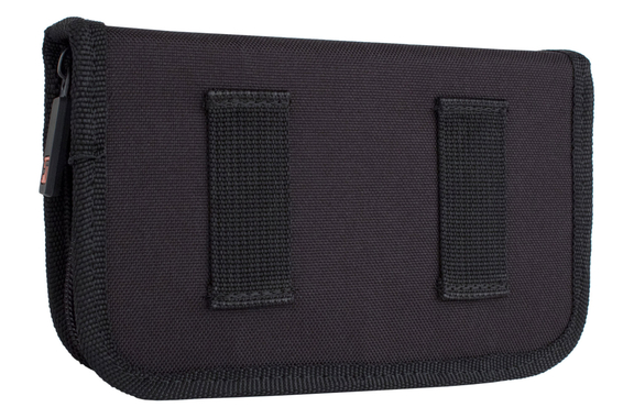 Estuche Para Boquillas Protec A-221ZIP Para Trompeta/Fliscorno image 2