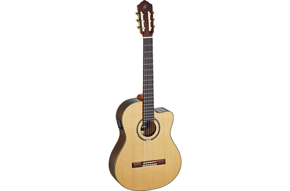 Ortega RCE159MN  - Retoure (Zustand: sehr gut) image 2